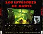 miniatura los-invasores-de-marte-v2-por-franki cover divx