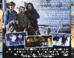 miniatura los-investigadores-y-la-maldicion-del-rey-oscuro-por-chechelin cover divx