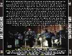 miniatura los-jackson-un-sueno-americano-por-jonander1 cover divx