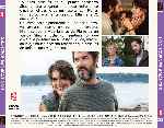 miniatura los-jovenes-amantes-por-chechelin cover divx