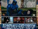 miniatura los-jovenes-titanes-el-contrato-de-judas-por-chechelin cover divx