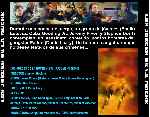 miniatura los-jueces-de-la-noche-por-edusword cover divx