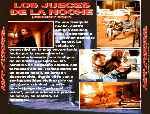 miniatura los-jueces-de-la-noche-v2-por-frances cover divx