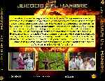 miniatura los-juegos-del-hambre-por-tonype cover divx