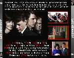 miniatura los-kennedy-por-chechelin cover divx