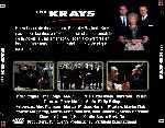 miniatura los-kray-por-chechelin cover divx