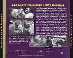miniatura los-ladrones-somos-gente-honrada-1956-100-anos-de-oro-del-cine-espanol-por-agustin cover divx