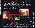 miniatura los-lazos-que-unen-por-jrc cover divx