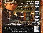 miniatura los-leopardos-de-churchill-por-makser cover divx