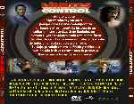 miniatura los-limites-del-control-por-chechelin cover divx