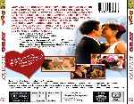 miniatura los-lios-de-gray-por-mastercustom cover divx