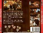 miniatura los-lobos-de-washington-por-el-verderol cover divx