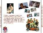 miniatura los-locos-de-cannonball-por-el-verderol cover divx