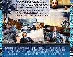 miniatura los-locos-de-hollywood-por-chechelin cover divx