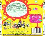 miniatura los-lunnis-en-la-tierra-de-los-cuentos-por-senorgol cover divx