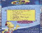 miniatura los-lunnis-ven-con-los-lunnis-a-bailar-por-teletubbie cover divx