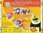 miniatura los-lunnis-y-su-amigo-don-quijote-por-pepetor cover divx