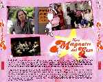 miniatura los-magnates-del-sexo-por-elece cover divx