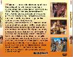 miniatura los-malvados-de-firecreek-v2-por-jrc cover divx