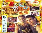 miniatura los-managers-por-warcond cover divx