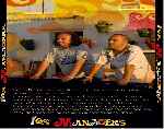 miniatura los-managers-v2-por-quiromatic cover divx