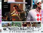 miniatura los-mejores-amigos-del-mundo-por-chechelin cover divx