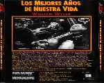 miniatura los-mejores-anos-de-nuestra-vida-por-agustin cover divx