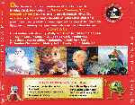 miniatura los-mejores-cortos-de-pixar-volumen-01-por-guas cover divx