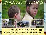 miniatura los-mejores-deseos-por-chechelin cover divx
