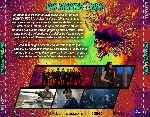 miniatura los-mercen4rios-por-tonype cover divx