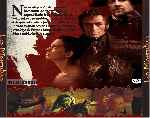 miniatura los-miserables-2012-por-jrc cover divx