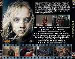 miniatura los-miserables-2012-v2-por-chechelin cover divx
