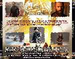 miniatura los-miserables-2012-v3-por-chechelin cover divx