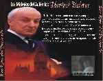 miniatura los-misterios-del-autentico-sherlock-holmes-02-los-ojos-del-paciente-por-jrc cover divx