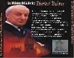 miniatura los-misterios-del-autentico-sherlock-holmes-04-la-estratagema-del-cabal-por-jrc cover divx