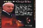 miniatura los-misterios-del-autentico-sherlock-holmes-05-la-silla-del-fotografo-por-jrc cover divx