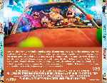miniatura los-mitchell-contra-las-maquinas-por-mrandrewpalace cover divx