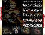 miniatura los-mongoles-por-jrc cover divx
