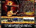 miniatura los-muertos-del-hambre-por-chechelin cover divx