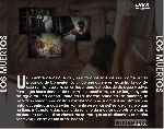 miniatura los-muertos-por-jrc cover divx