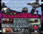miniatura los-muertos-van-deprisa-por-chechelin cover divx