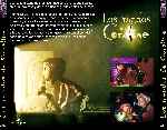 miniatura los-mundos-de-coraline-por-3enuno cover divx