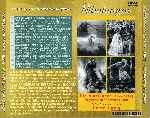 miniatura los-nibelungos-la-muerte-de-sigfrido2-por-jrc cover divx