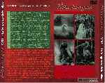 miniatura los-nibelungos-la-venganza-de-krimilda-por-jrc cover divx