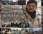 miniatura los-ninos-de-huang-shi-por-jmclairac cover divx