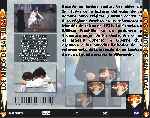 miniatura los-ninos-de-san-judas-por-el-verderol cover divx