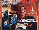 miniatura los-ninos-del-brasil-por-el-verderol cover divx