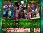 miniatura los-no-muertos-v2-por-rege cover divx