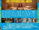 miniatura los-nombres-del-amor-por-chechelin cover divx