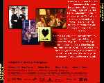 miniatura los-novios-bulgaros-por-el-verderol cover divx